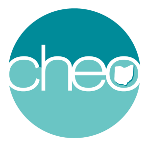 The Chapmans have recently provoked controversy due to increased attention to their advocacy of marrying homeschool girls in their “middle-teens” to older men.