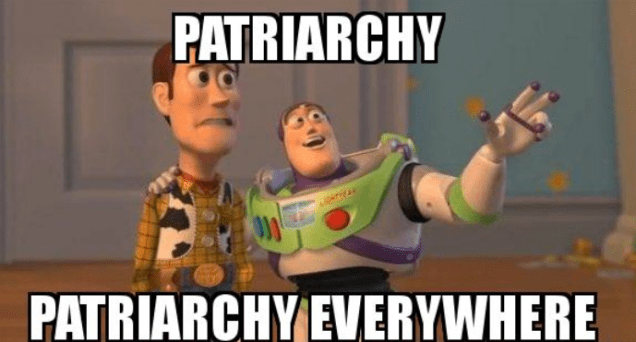 Screen Shot 2014-04-26 at 5.45.19 PM