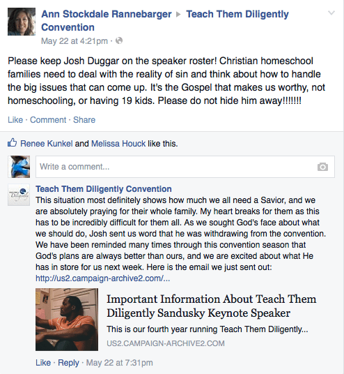 Screen Shot 2015-05-25 at 12.47.46 AM