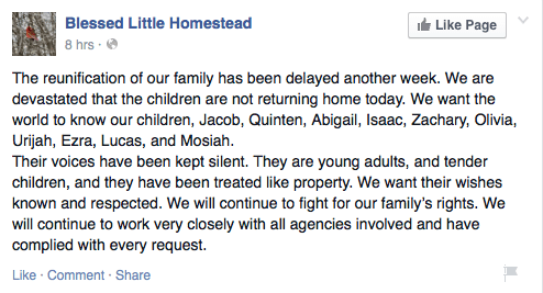 Screen Shot 2015-06-03 at 6.22.10 PM