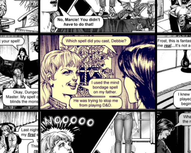 Screen Shot 2014-09-30 at 10.13.57 AM