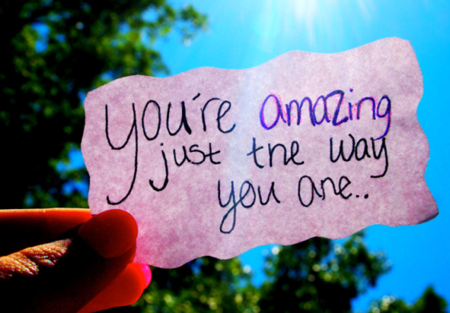 Screen Shot 2014-07-21 at 1.55.16 PM