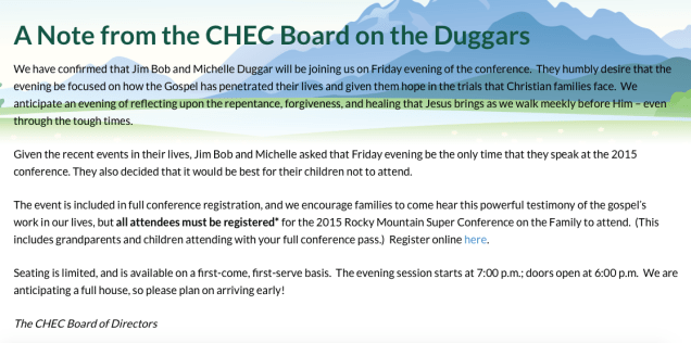 Screen Shot 2015-06-10 at 12.37.16 PM