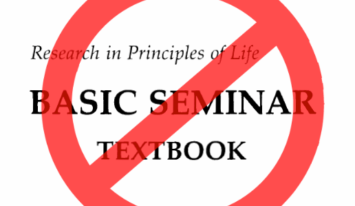 Screen Shot 2014-07-05 at 1.20.37 PM