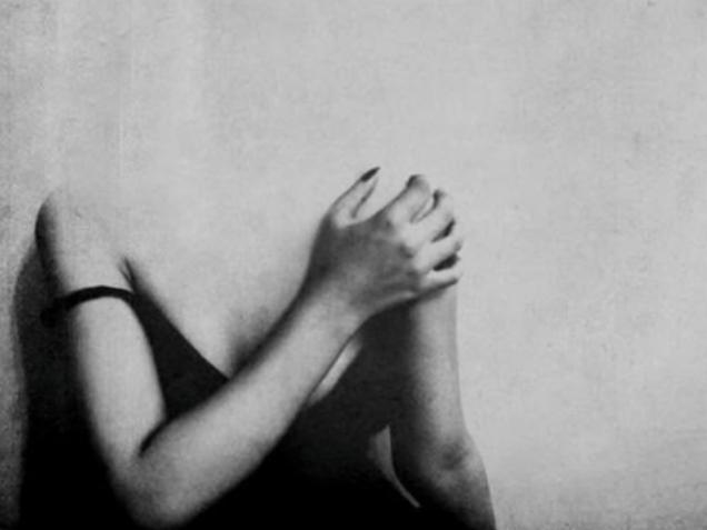 Screen Shot 2014-05-21 at 12.04.25 PM