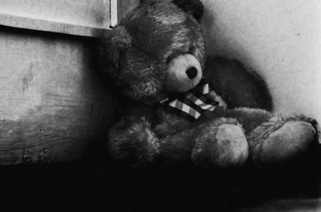 Screen Shot 2014-07-22 at 3.55.57 PM