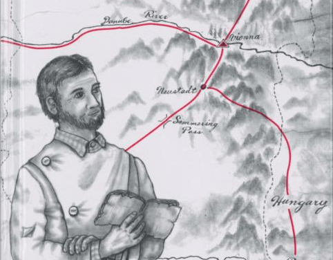 Screen Shot 2013-08-23 at 2.22.40 PM