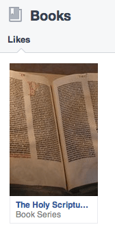 Screen Shot 2014-06-26 at 7.25.03 PM