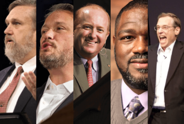 Screen Shot 2014-04-26 at 3.42.51 PM