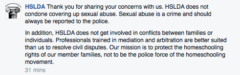 Screen Shot 2014-10-15 at 2.27.50 PM