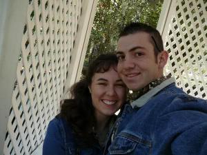 In 2008, Couty Alexander, a 23-year-old emergency medical technician, murdered Christa, his 24-year-old pregnant wife.