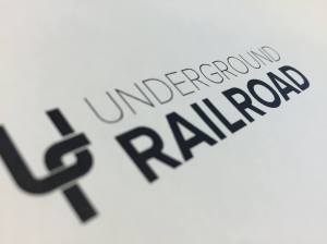 Source: Logo donated by a friend.