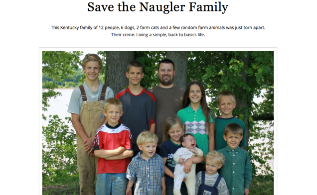 Screen Shot 2015-05-08 at 11.28.33 AM