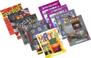 "I was a shining light for Jesus. Then, suddenly and brutally, I became suicidal."