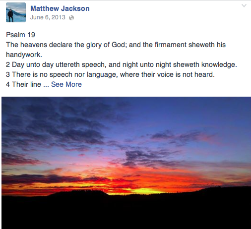 Screen Shot 2014-06-26 at 7.35.24 PM