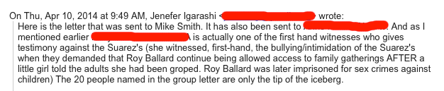 Screen Shot 2014-10-15 at 9.45.14 PM