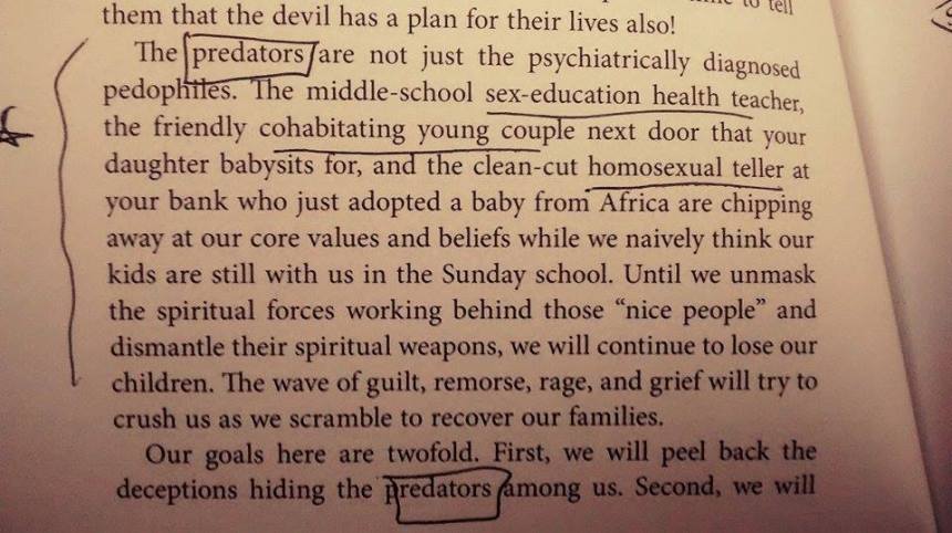 10726376_10152390801832761_1034032676_n