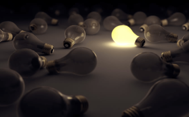 Screen Shot 2014-10-06 at 10.15.59 PM