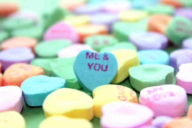 Screen Shot 2014-09-15 at 10.24.29 PM