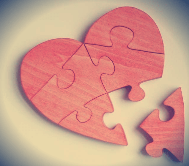 Screen Shot 2013-11-03 at 4.23.13 PM