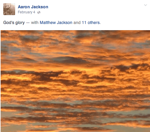 Screen Shot 2014-06-26 at 7.33.33 PM