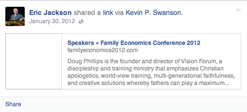 Screen Shot 2014-06-26 at 7.31.15 PM