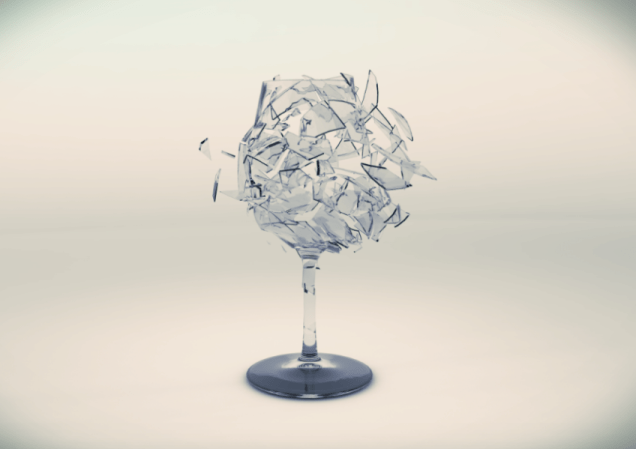 Screen Shot 2015-02-25 at 3.07.47 PM