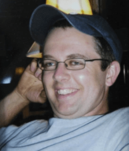 On October 2, 2006, 32-year-old Charles Carl Roberts IV barricaded himself and ten young female hostages into an Amish schoolhouse in Nickel Mines, Pennsylvania.