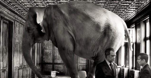 Screen Shot 2014-02-17 at 3.50.36 PM