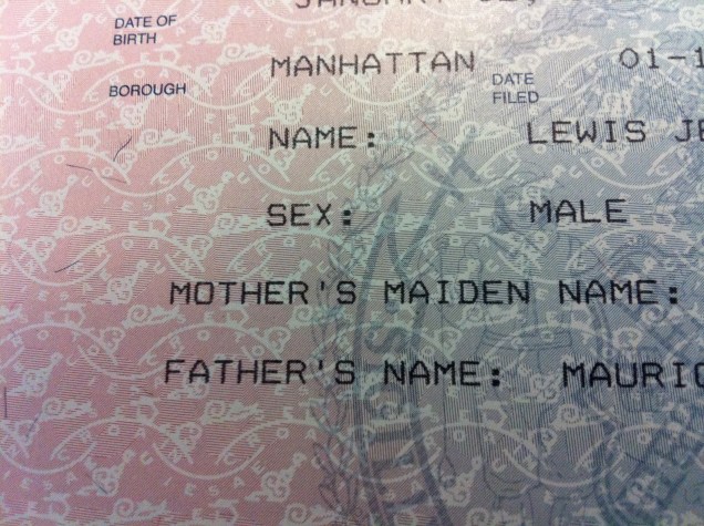 5062773657_55390b6f5e_o