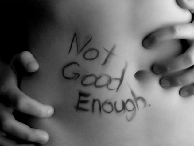 Screen Shot 2014-07-01 at 10.29.15 AM