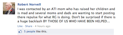 Screen Shot 2014-02-13 at 9.37.40 PM