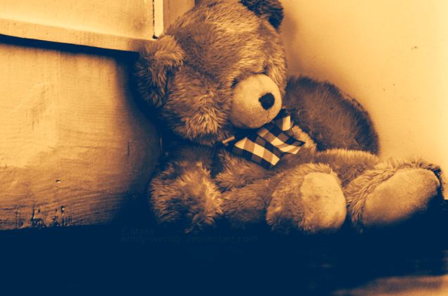 Screen Shot 2014-07-22 at 3.56.28 PM