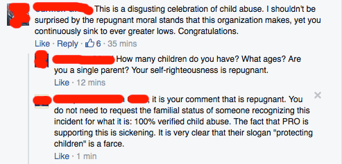 Screen Shot 2015-05-02 at 1.57.18 PM