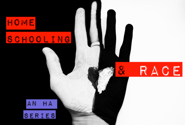 Screen Shot 2014-07-25 at 12.16.25 AM