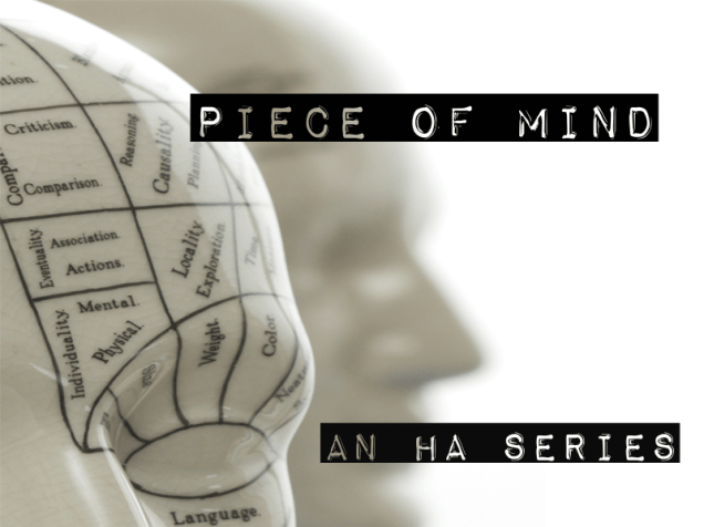 Screen Shot 2013-09-06 at 4.18.02 PM