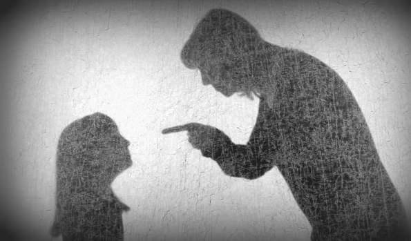 Screen Shot 2014-06-09 at 1.54.08 PM