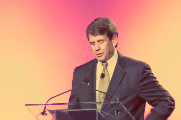 Screen Shot 2014-12-19 at 12.29.09 PM