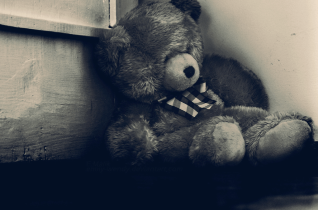 Screen Shot 2014-07-22 at 3.41.31 PM