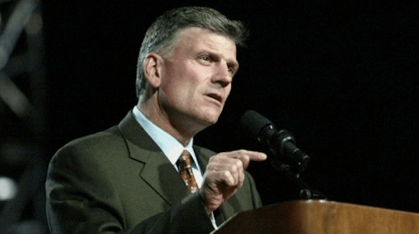 Screen Shot 2014-04-27 at 5.46.19 PM