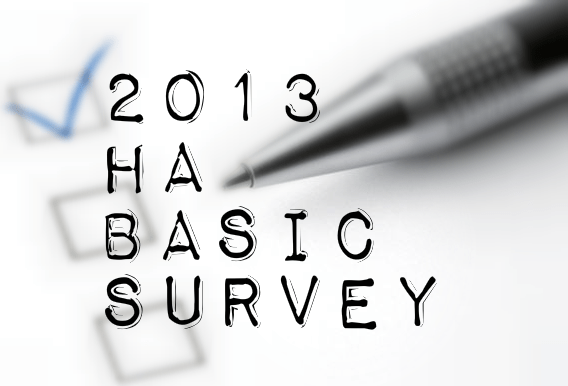 Screen Shot 2013-09-28 at 9.19.55 PM