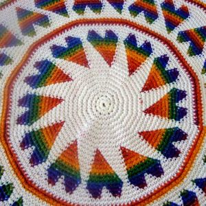 Source: Shelby Shively