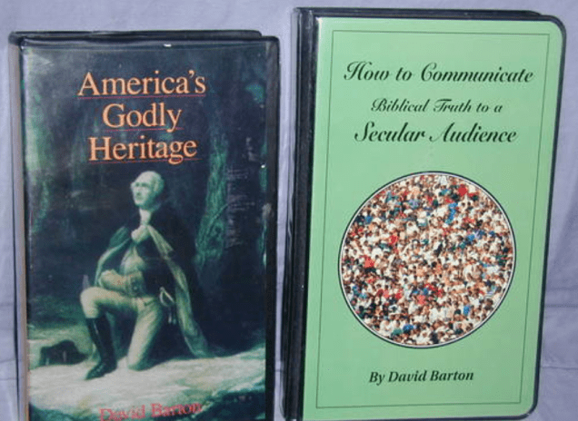 Screen Shot 2014-09-20 at 1.30.24 PM