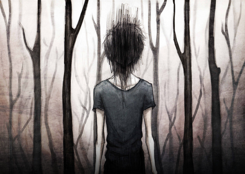 Photo credit: Ajgiel, deviantArt. Image links to source.