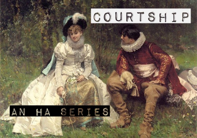 Screen Shot 2014-12-29 at 5