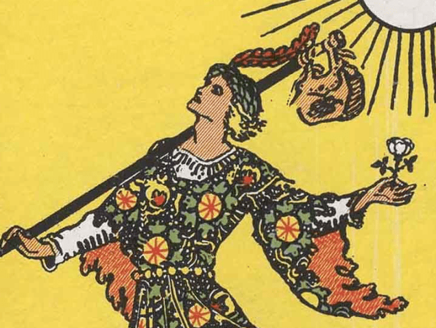 Screen Shot 2014-07-15 at 10.27.47 AM