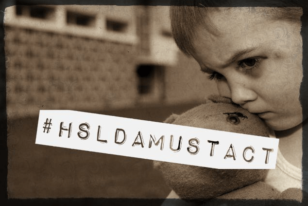 Screen Shot 2014-06-26 at 1.20.57 PM