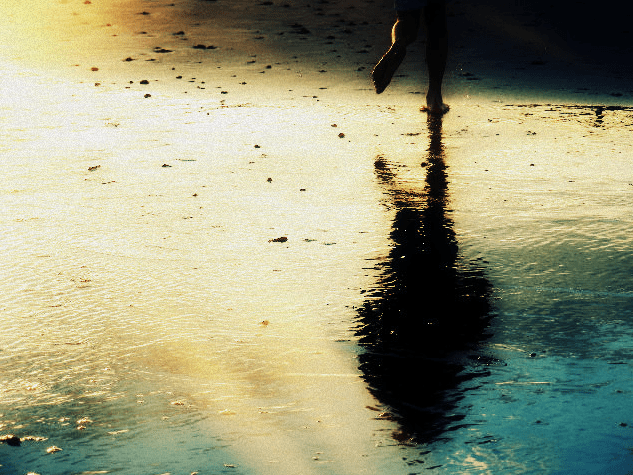 Screen Shot 2014-05-15 at 11.52.19 AM