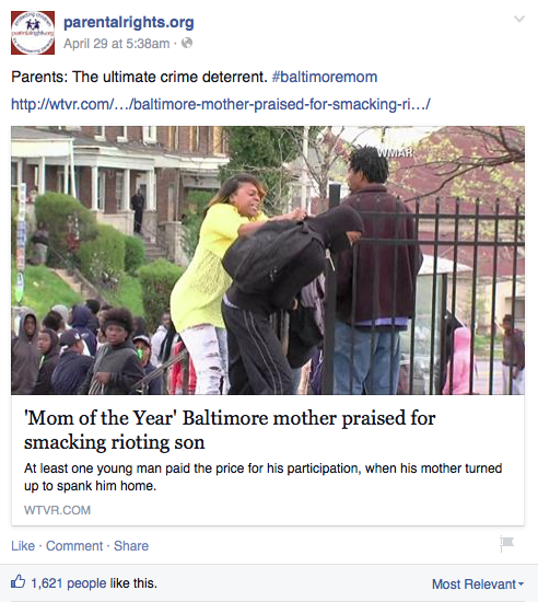 Screen Shot 2015-05-02 at 1.50.25 PM