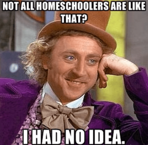 Screen Shot 2013-12-06 at 8.43.30 PM